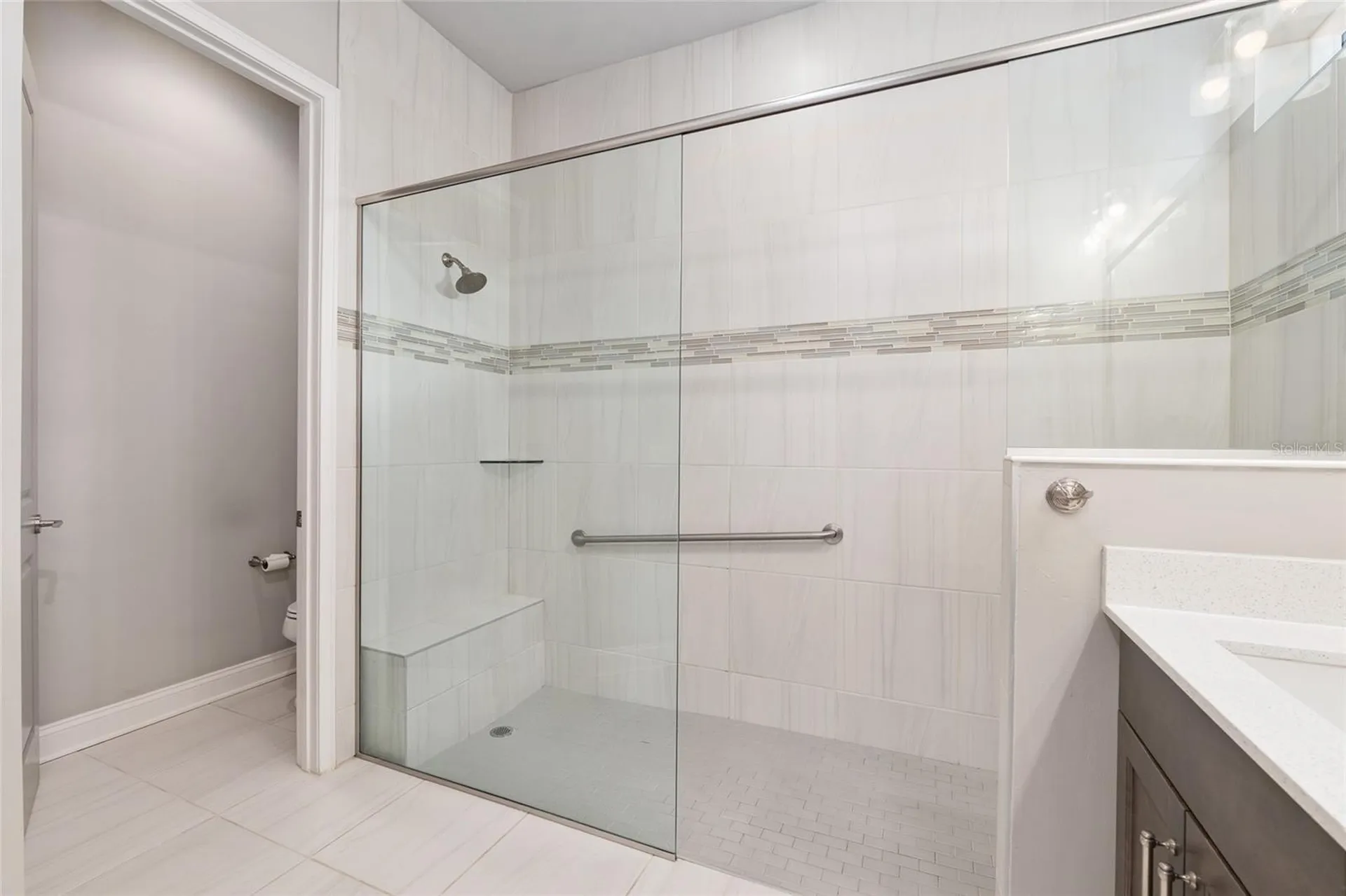 3740 SW 109th Way Gainesville FL 32608