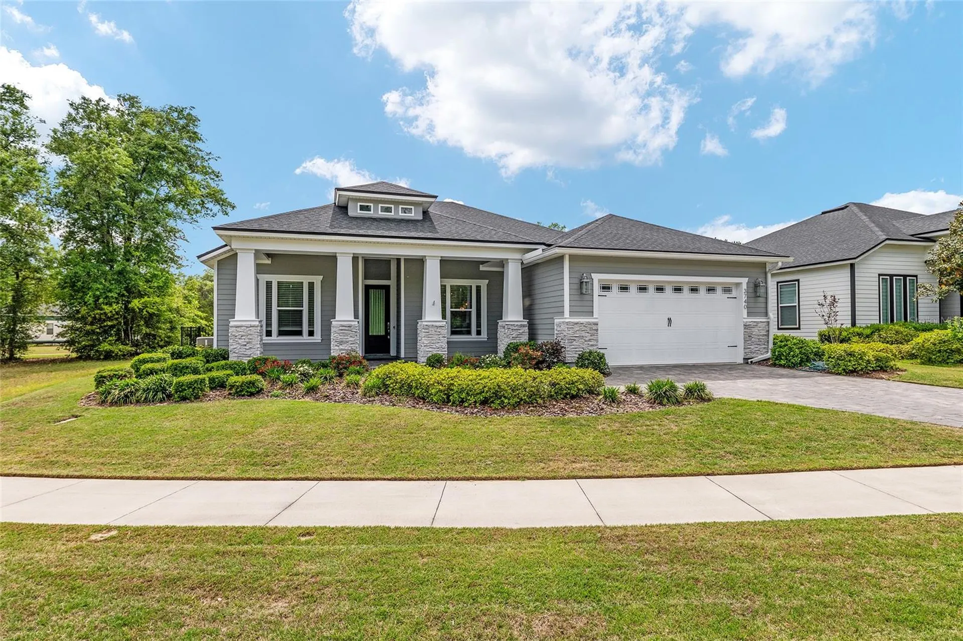 3740 SW 109th Way Gainesville FL 32608