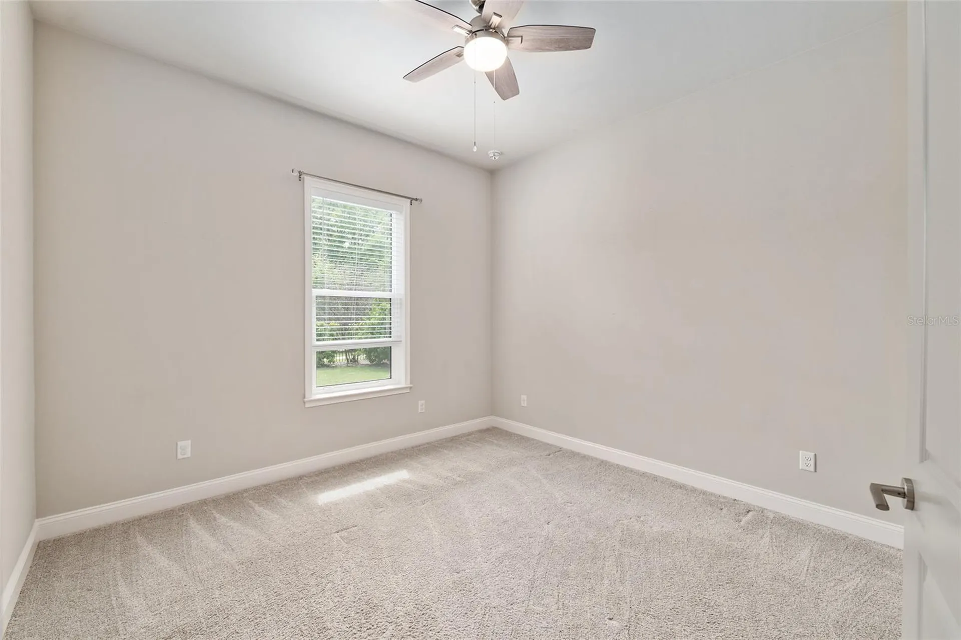 3740 SW 109th Way Gainesville FL 32608