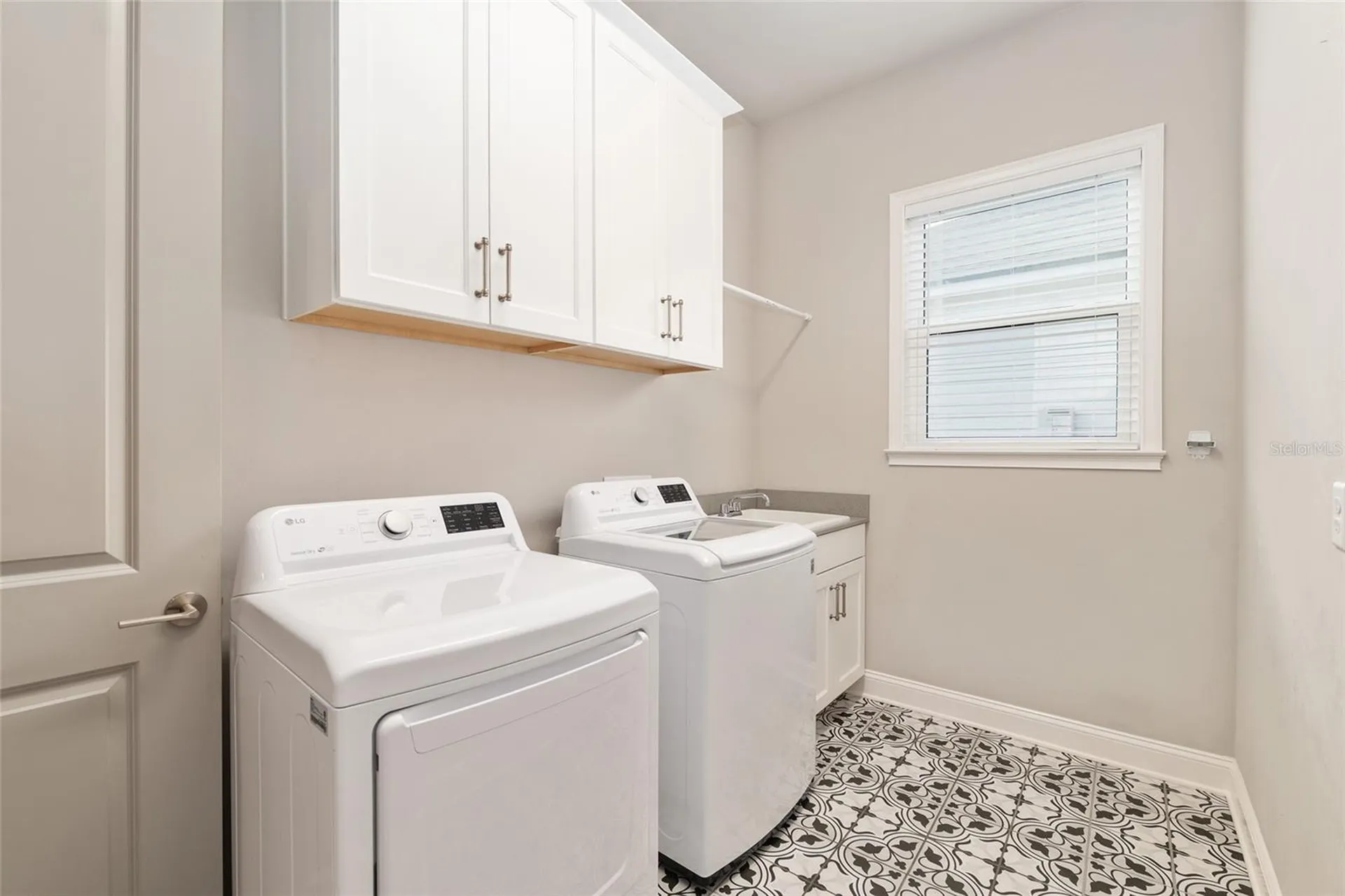 3740 SW 109th Way Gainesville FL 32608