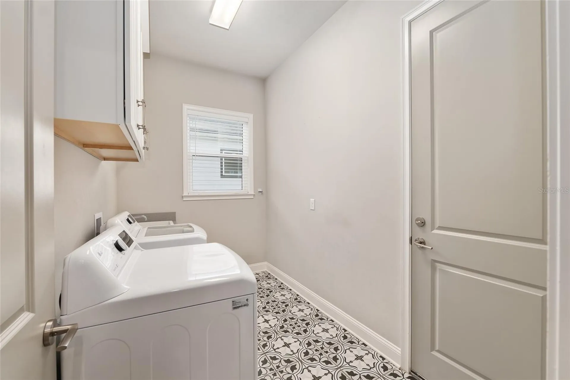 3740 SW 109th Way Gainesville FL 32608