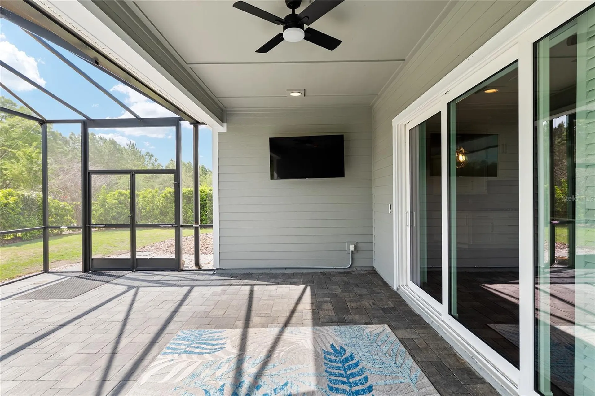 3740 SW 109th Way Gainesville FL 32608