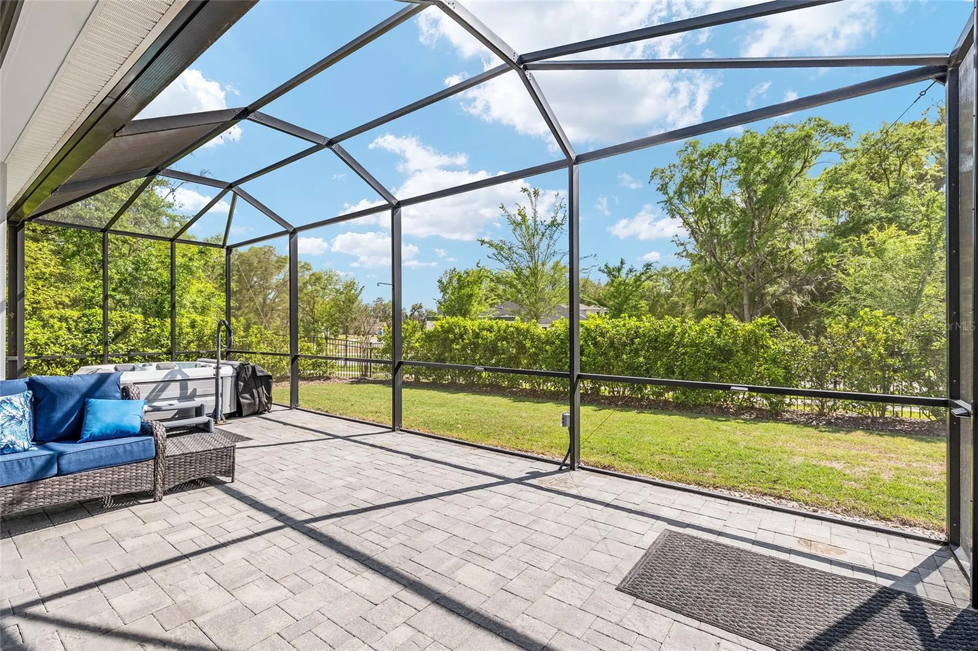 3740 SW 109th Way Gainesville FL 32608