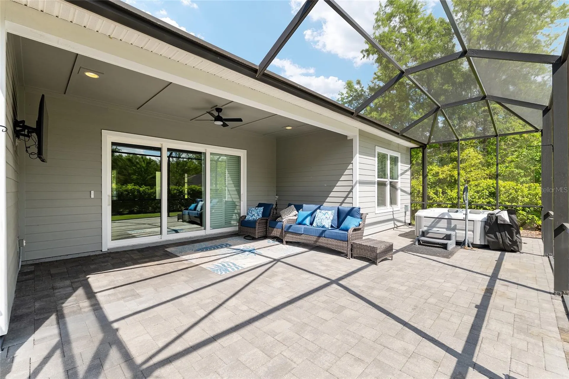 3740 SW 109th Way Gainesville FL 32608