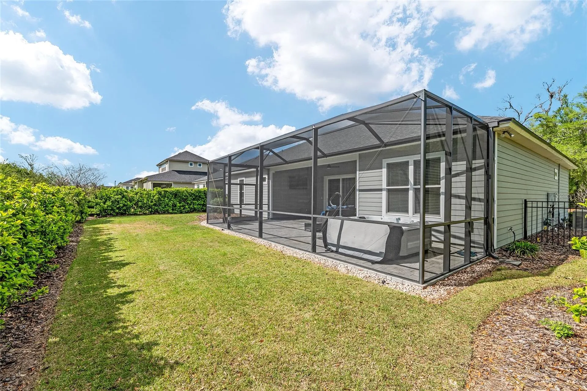 3740 SW 109th Way Gainesville FL 32608