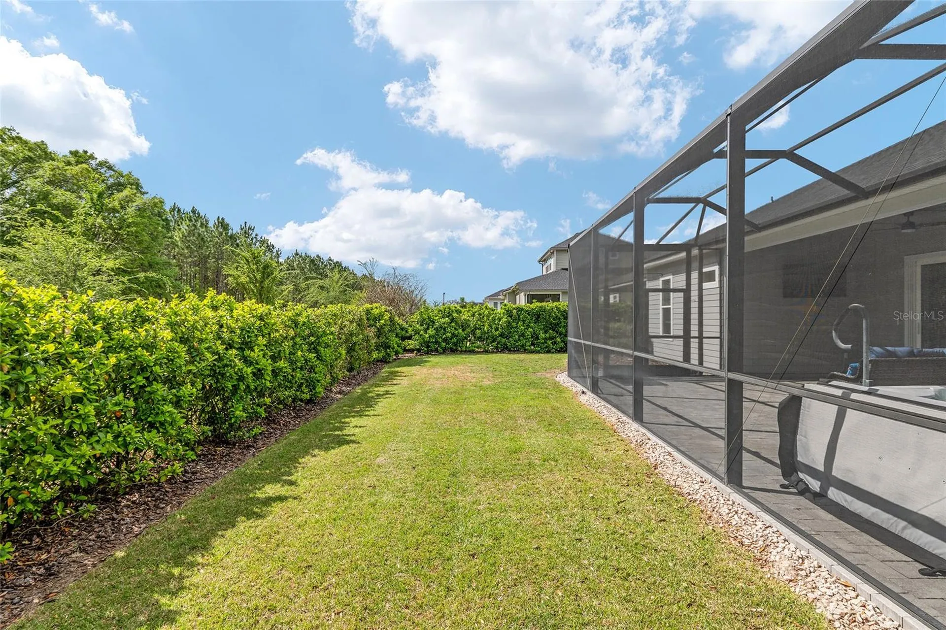 3740 SW 109th Way Gainesville FL 32608