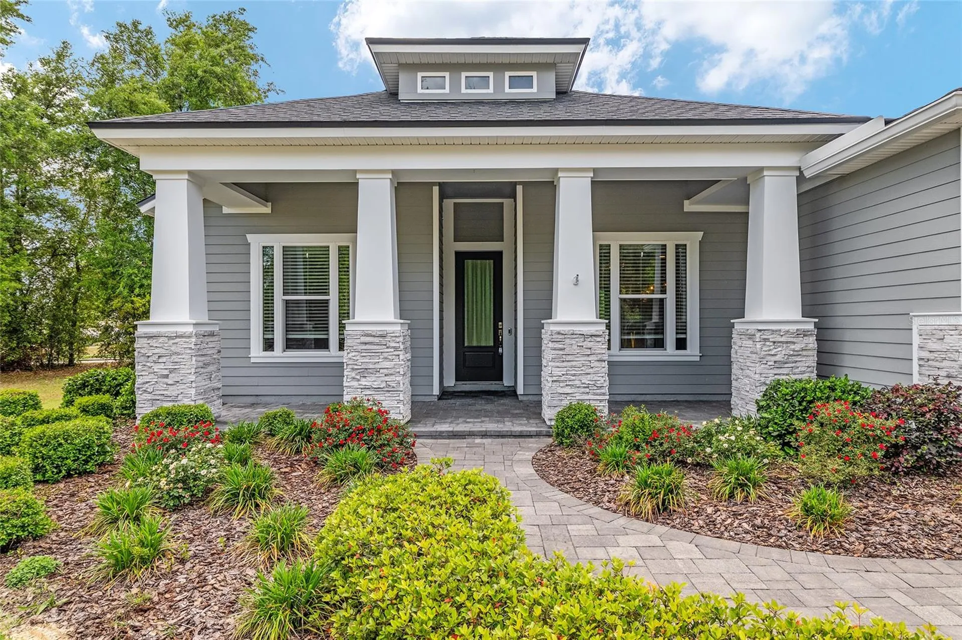 3740 SW 109th Way Gainesville FL 32608