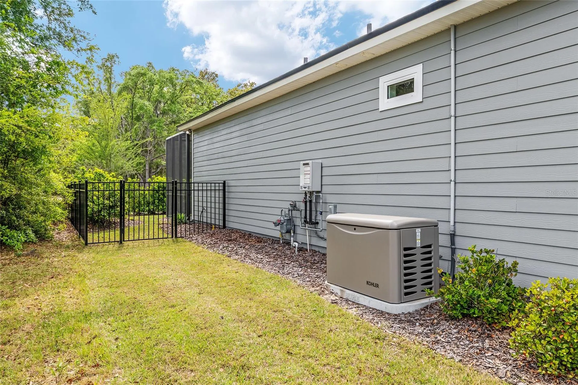 3740 SW 109th Way Gainesville FL 32608