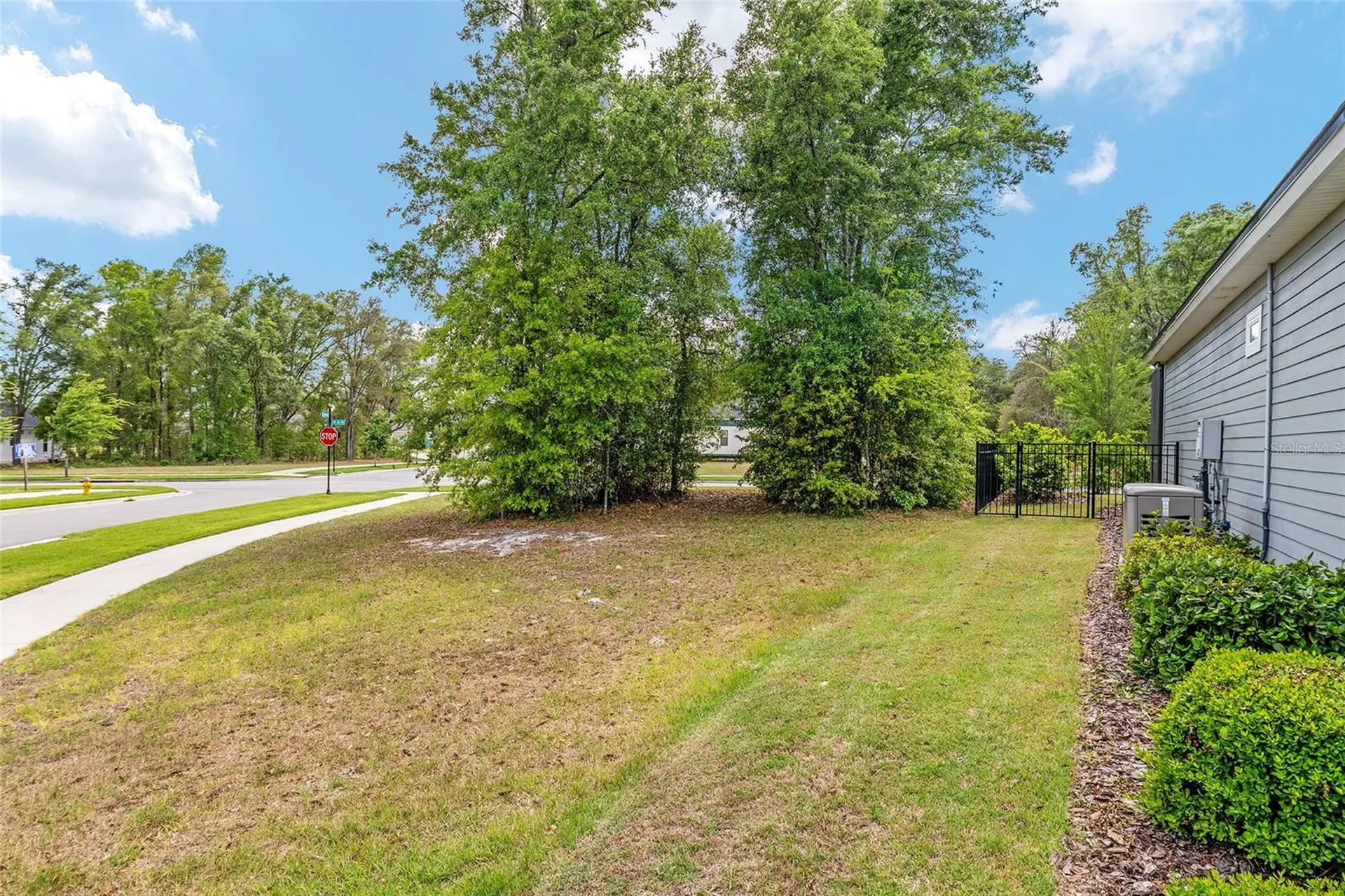 3740 SW 109th Way Gainesville FL 32608