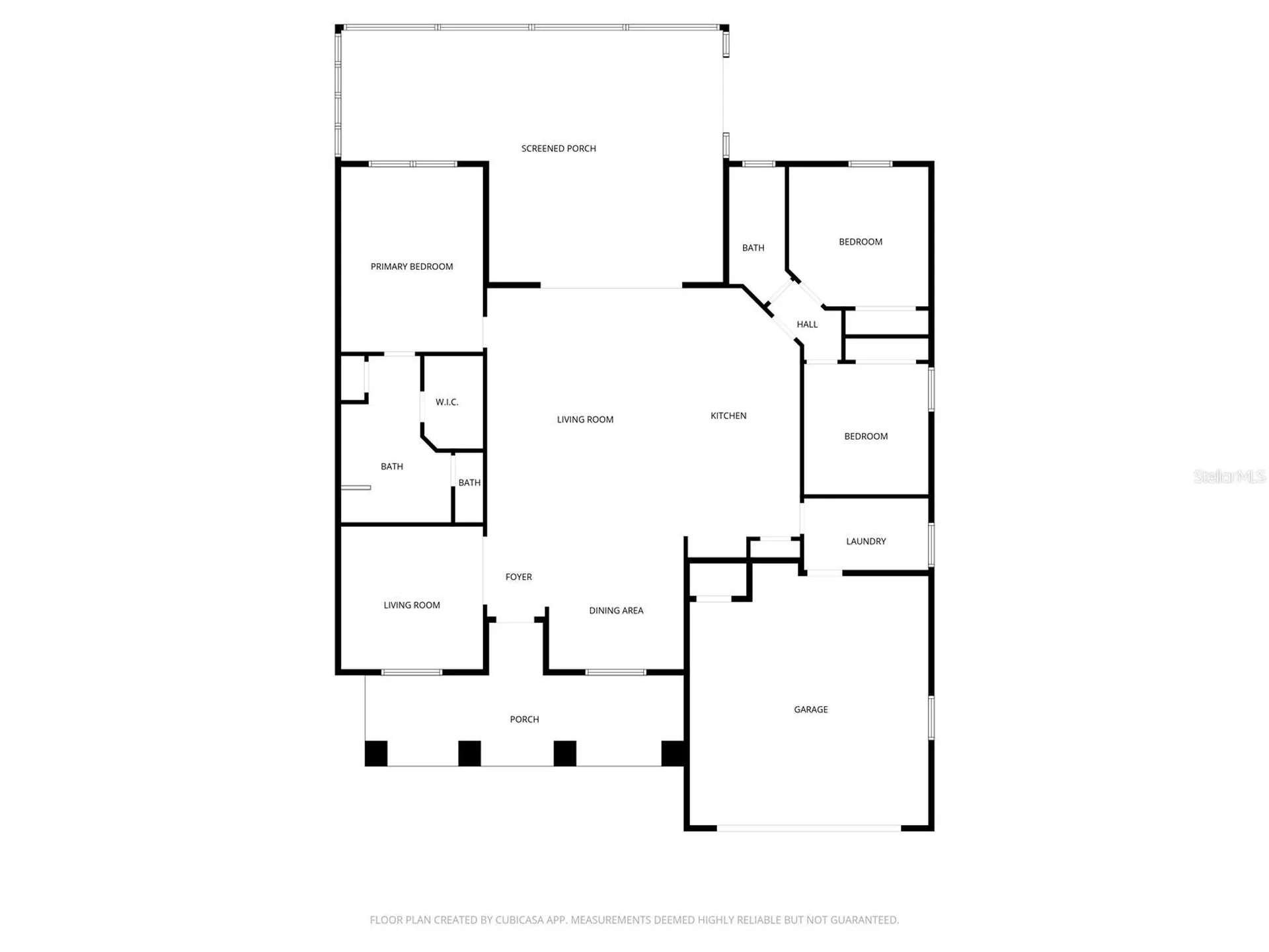 3740 SW 109th Way Gainesville FL 32608