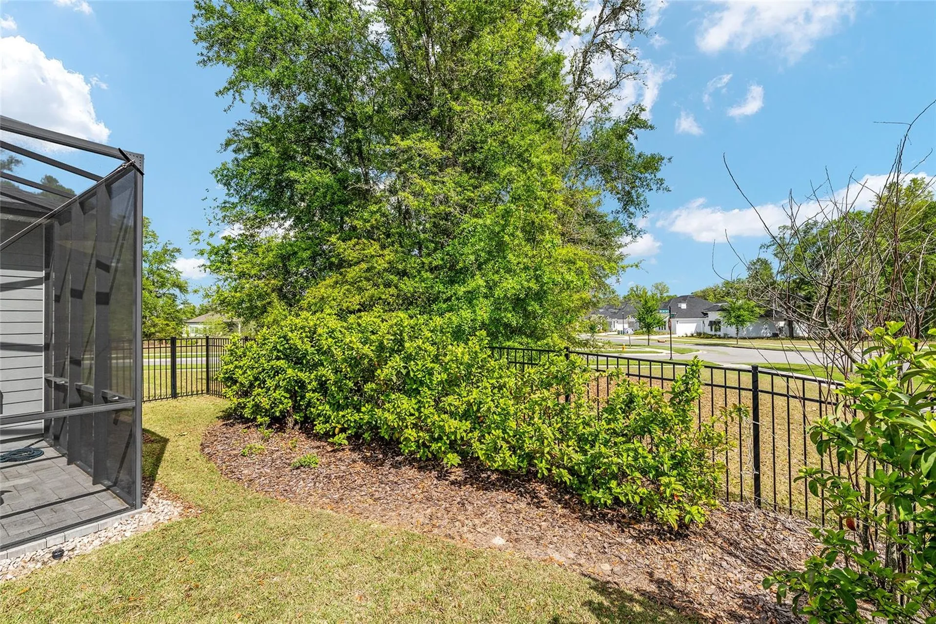 3740 SW 109th Way Gainesville FL 32608