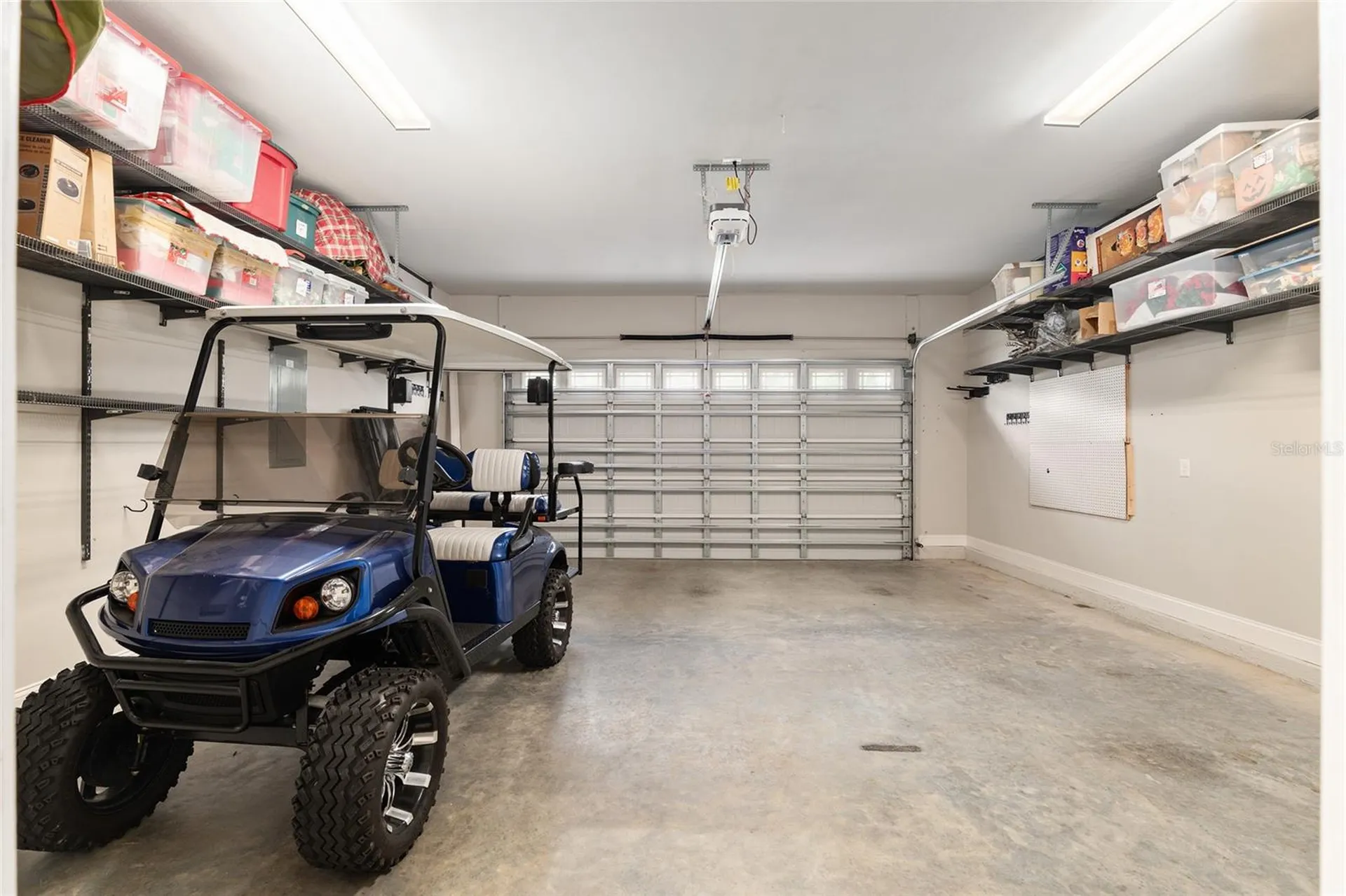 3740 SW 109th Way Gainesville FL 32608