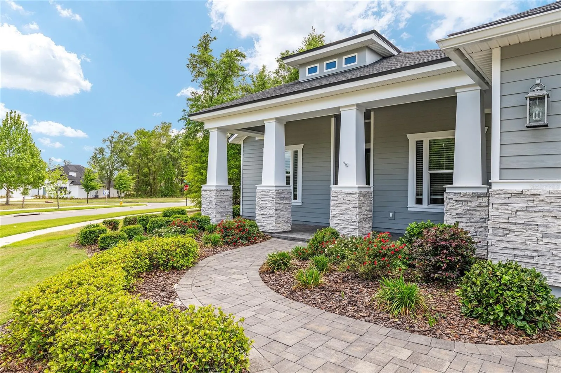 3740 SW 109th Way Gainesville FL 32608