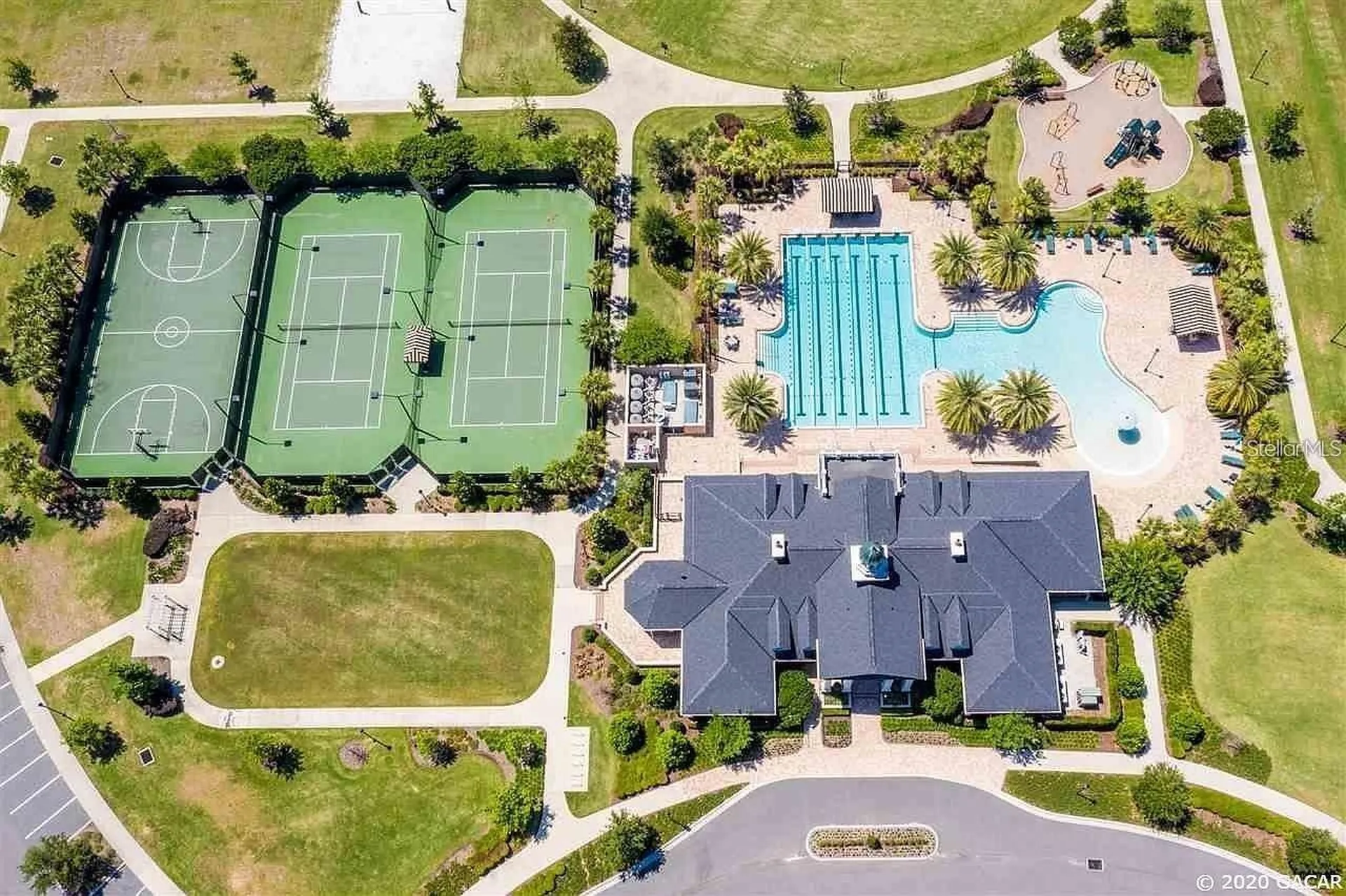 3740 SW 109th Way Gainesville FL 32608