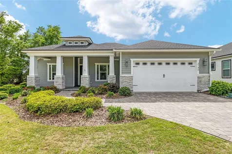 3740 SW 109th Way Gainesville FL 32608
