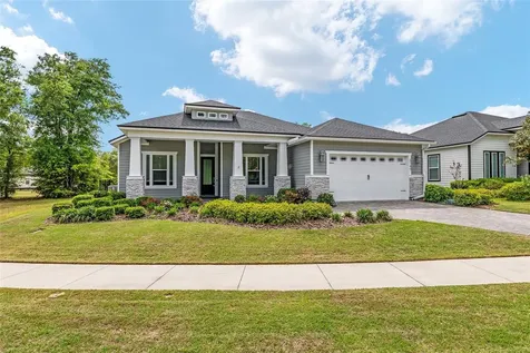 3740 SW 109th Way Gainesville FL 32608