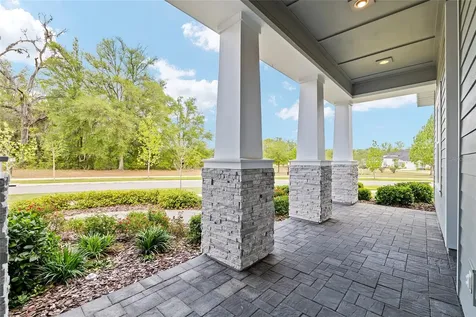 3740 SW 109th Way Gainesville FL 32608