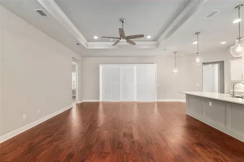 3740 SW 109th Way Gainesville FL 32608