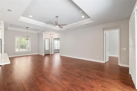 3740 SW 109th Way Gainesville FL 32608