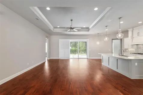 3740 SW 109th Way Gainesville FL 32608