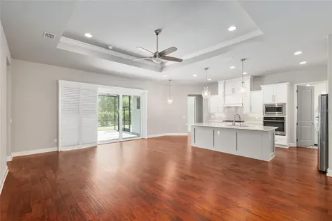 3740 SW 109th Way Gainesville FL 32608