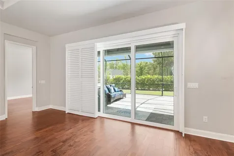 3740 SW 109th Way Gainesville FL 32608