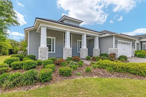 3740 SW 109th Way Gainesville FL 32608