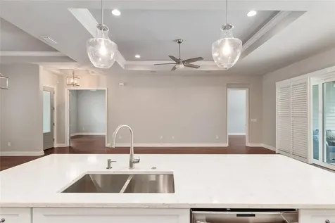 3740 SW 109th Way Gainesville FL 32608