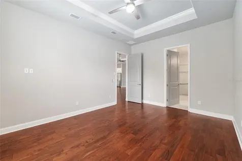 3740 SW 109th Way Gainesville FL 32608