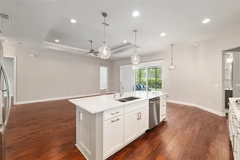 3740 SW 109th Way Gainesville FL 32608