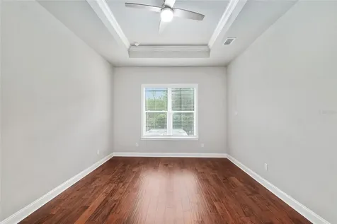 3740 SW 109th Way Gainesville FL 32608