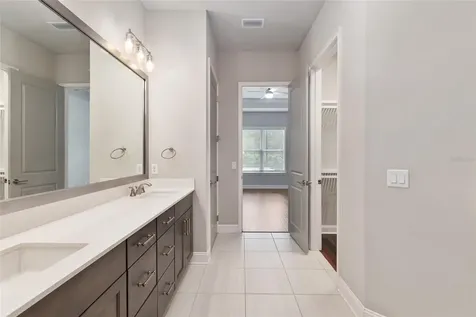 3740 SW 109th Way Gainesville FL 32608