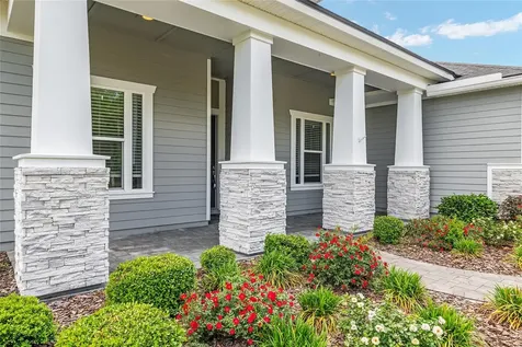 3740 SW 109th Way Gainesville FL 32608