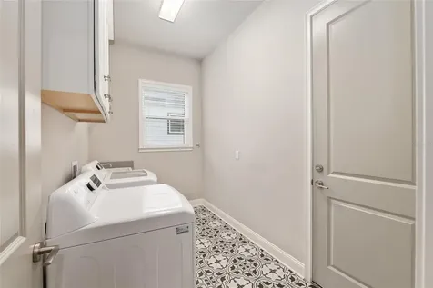 3740 SW 109th Way Gainesville FL 32608