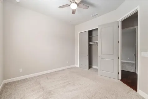 3740 SW 109th Way Gainesville FL 32608
