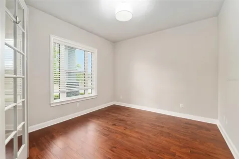 3740 SW 109th Way Gainesville FL 32608