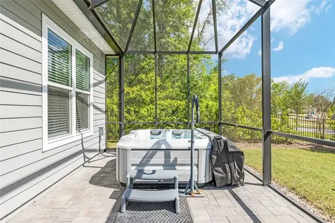 3740 SW 109th Way Gainesville FL 32608
