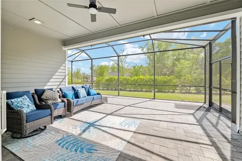 3740 SW 109th Way Gainesville FL 32608