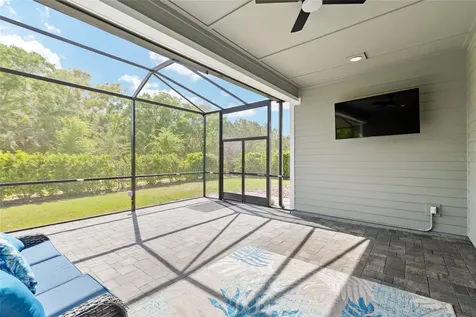 3740 SW 109th Way Gainesville FL 32608
