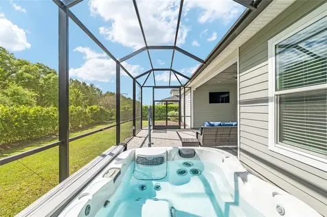 3740 SW 109th Way Gainesville FL 32608