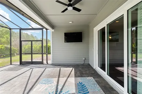 3740 SW 109th Way Gainesville FL 32608
