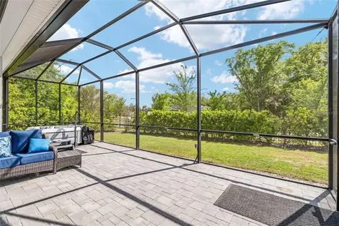 3740 SW 109th Way Gainesville FL 32608