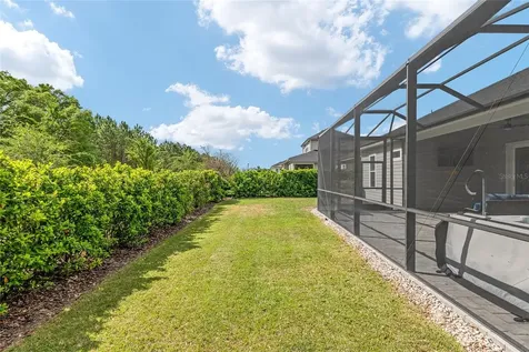 3740 SW 109th Way Gainesville FL 32608
