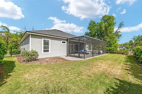 3740 SW 109th Way Gainesville FL 32608