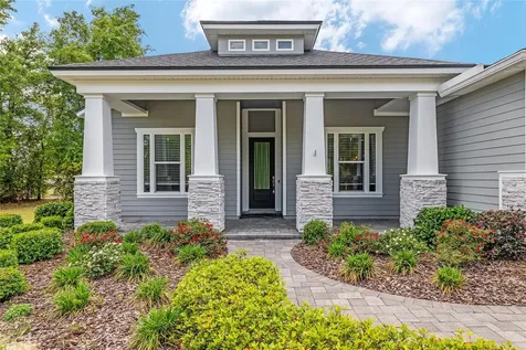 3740 SW 109th Way Gainesville FL 32608