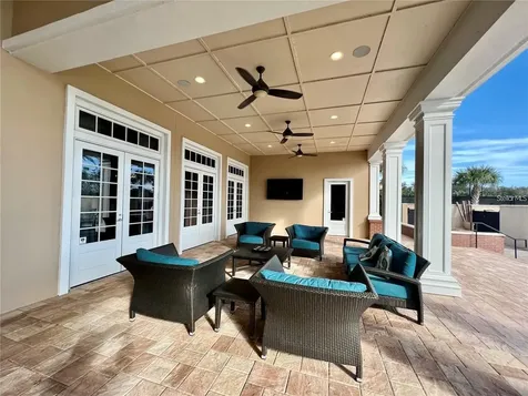 3740 SW 109th Way Gainesville FL 32608