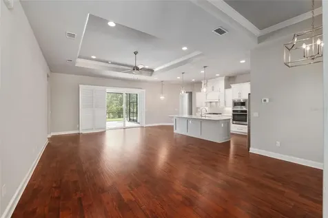 3740 SW 109th Way Gainesville FL 32608