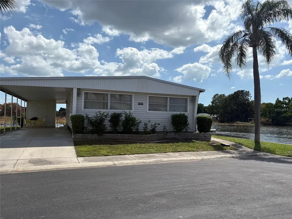 10057 110th Place Largo FL 33773