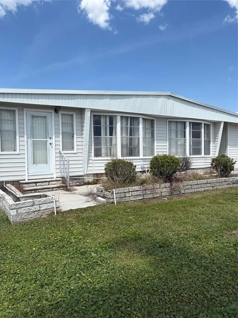 10057 110th Place Largo FL 33773