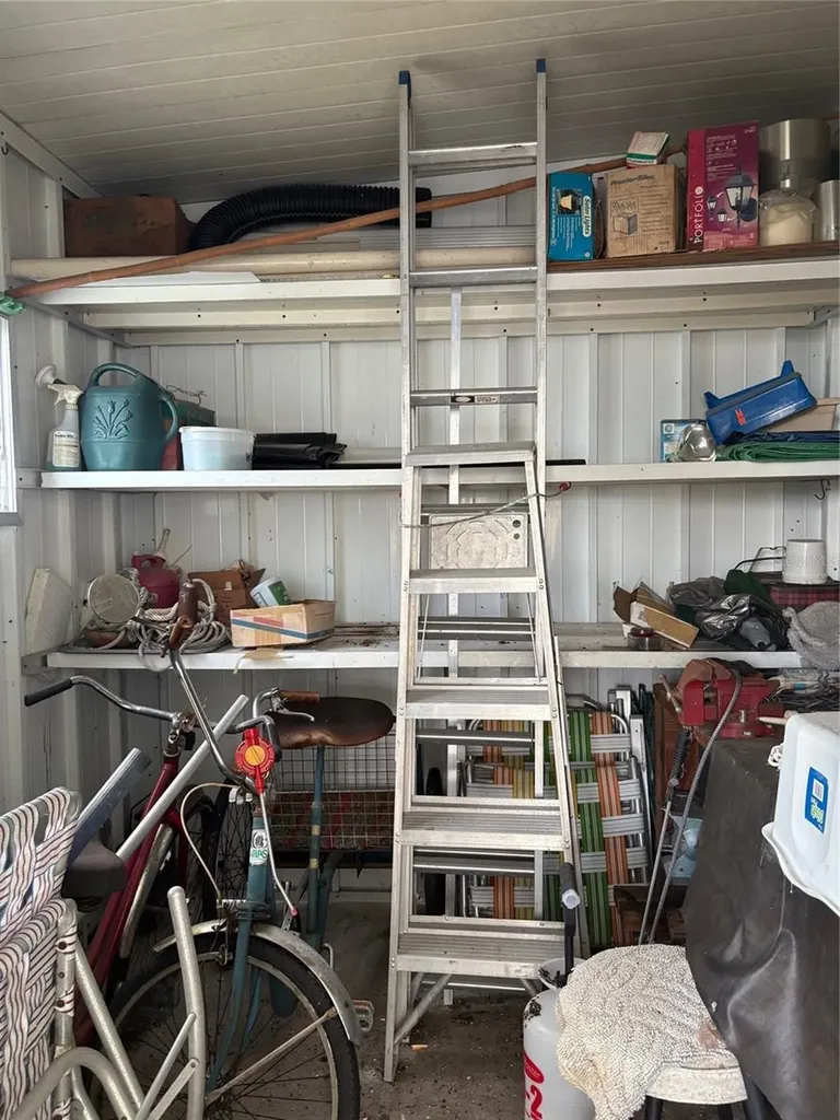 10057 110th Place Largo FL 33773